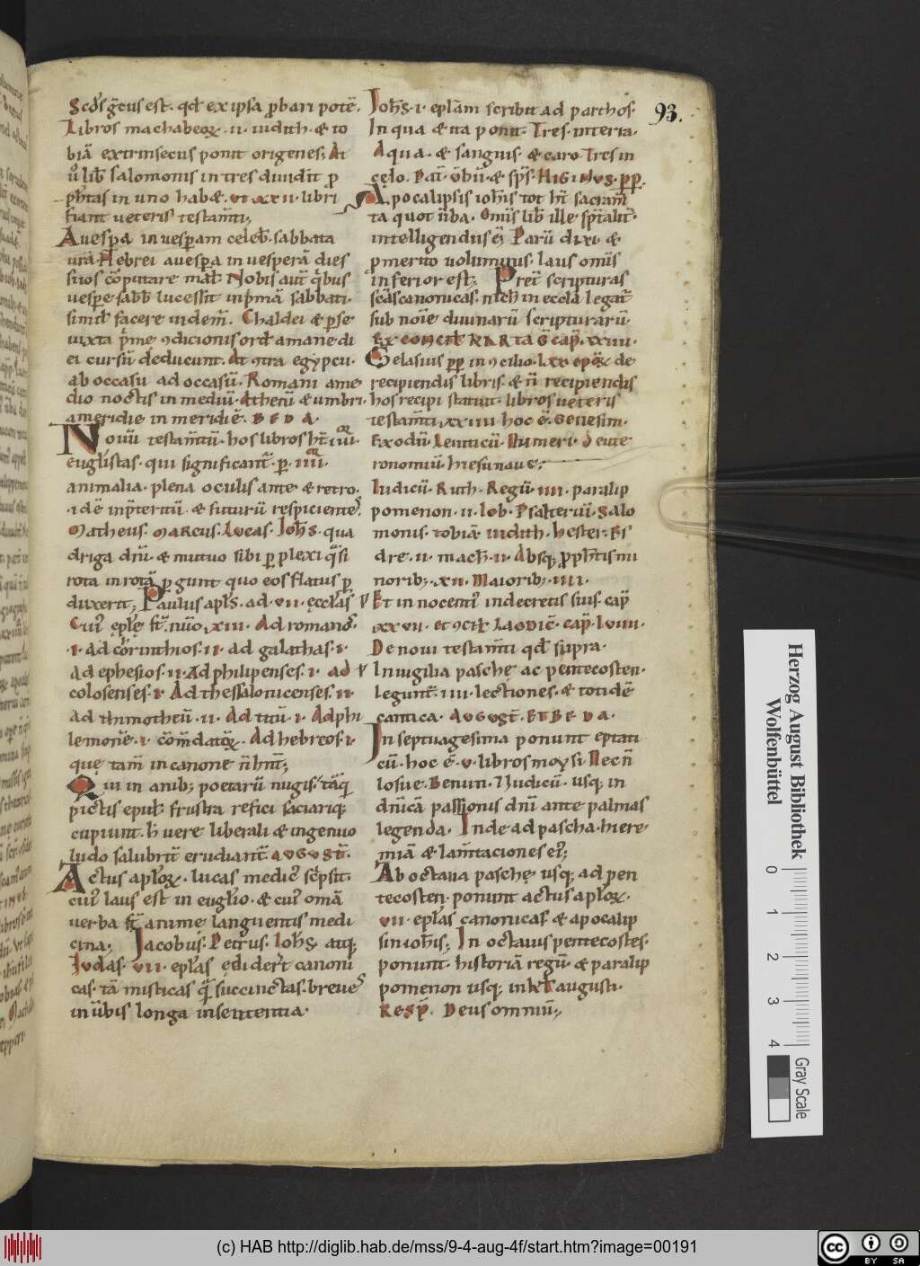 http://diglib.hab.de/mss/9-4-aug-4f/00191.jpg