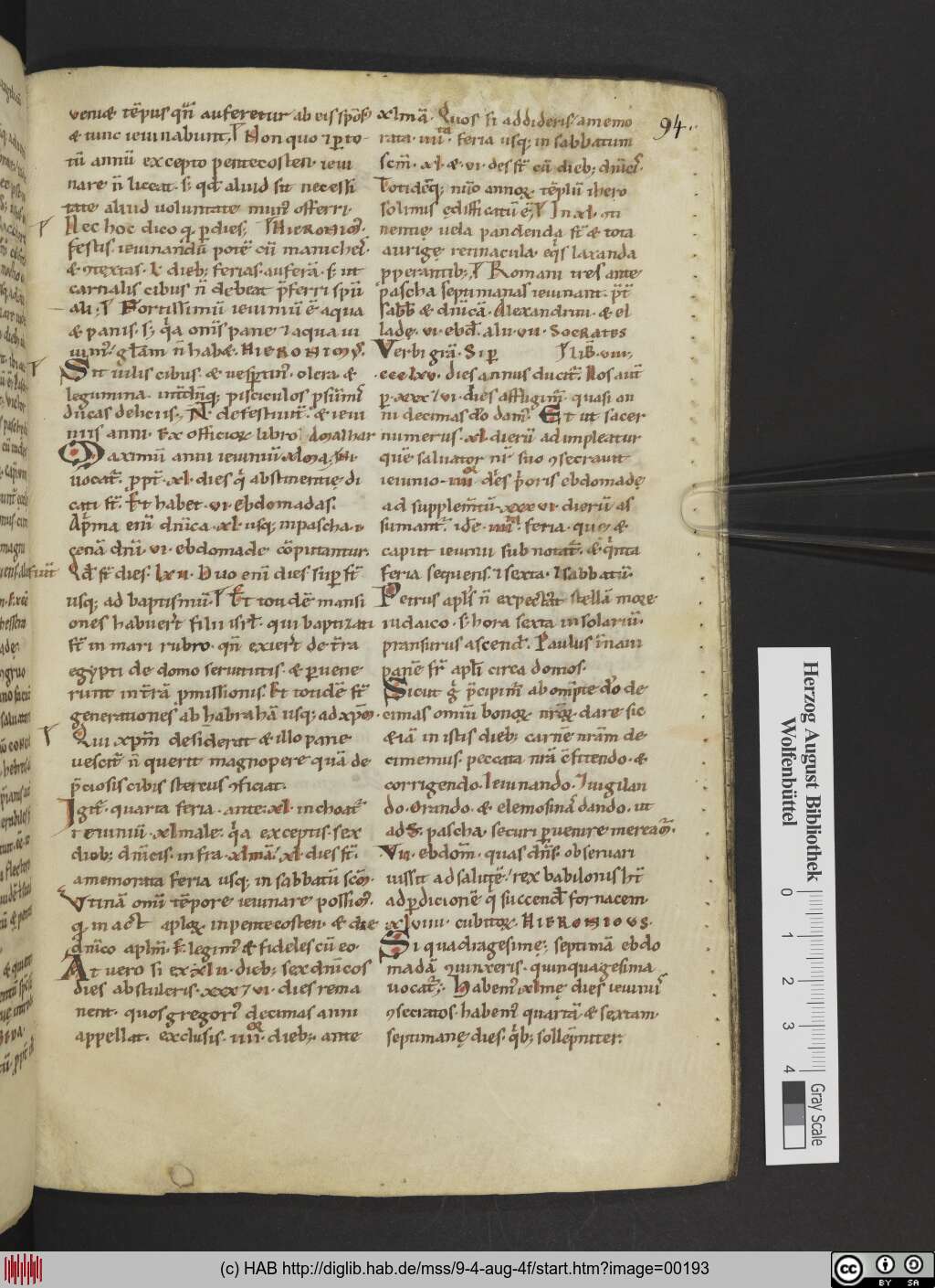 http://diglib.hab.de/mss/9-4-aug-4f/00193.jpg