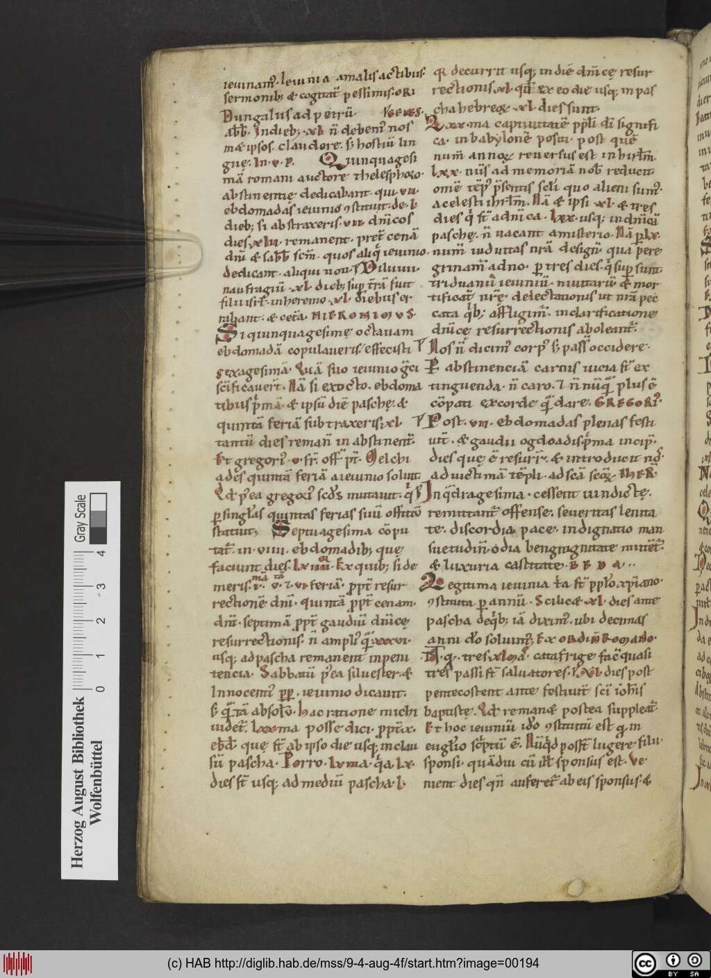 http://diglib.hab.de/mss/9-4-aug-4f/00194.jpg