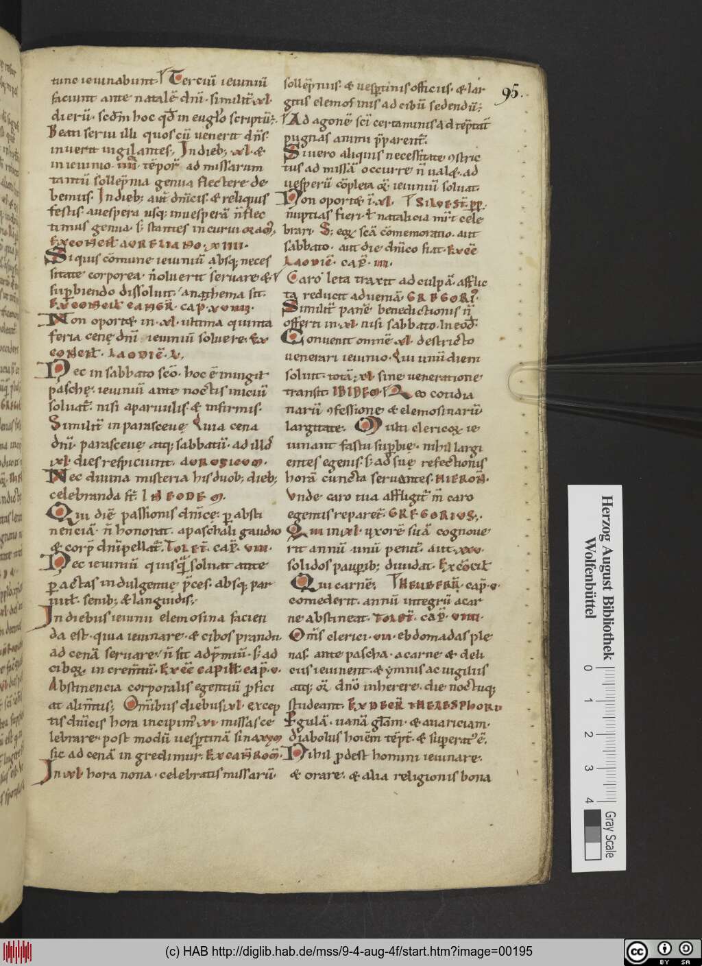 http://diglib.hab.de/mss/9-4-aug-4f/00195.jpg