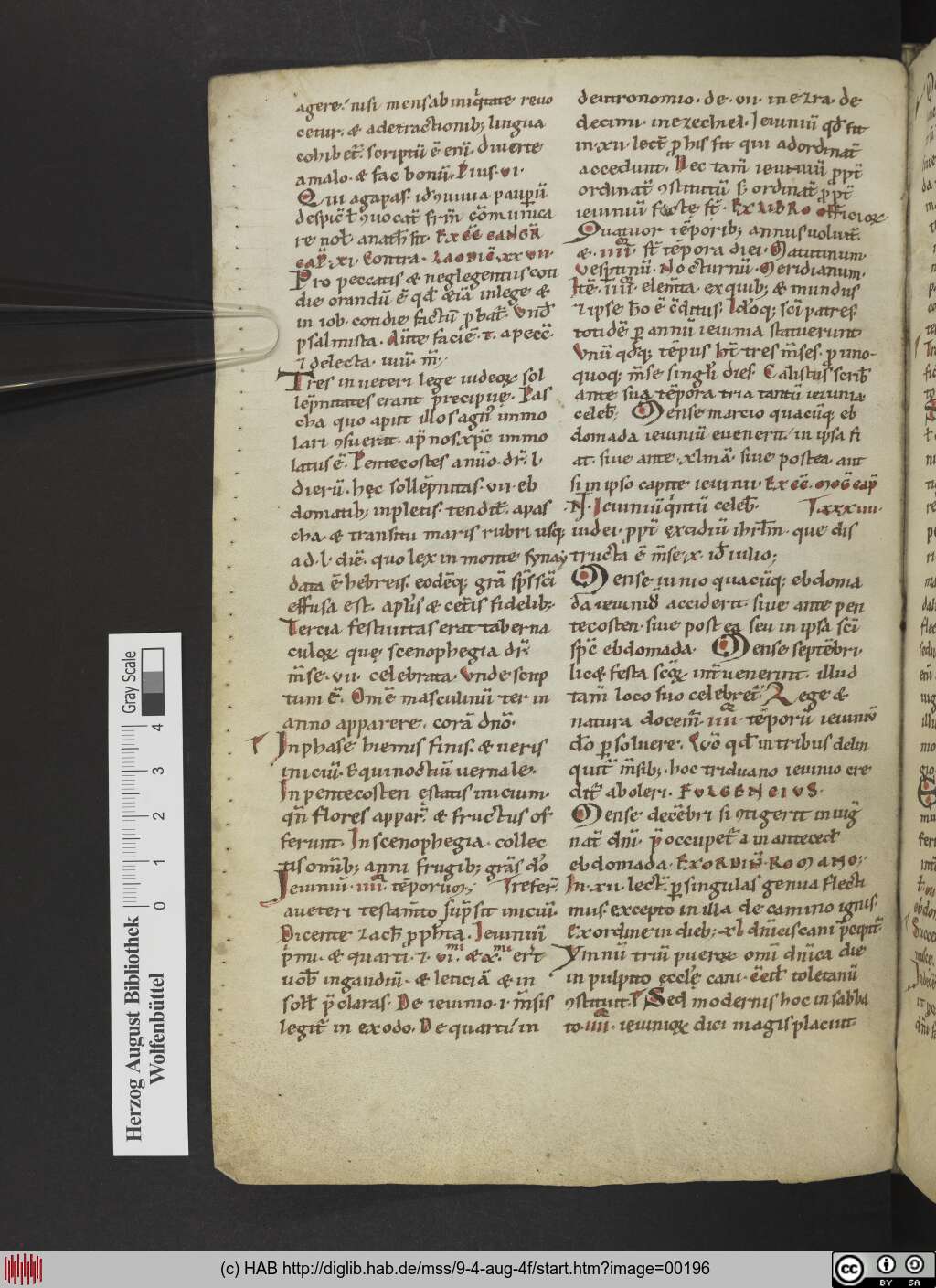 http://diglib.hab.de/mss/9-4-aug-4f/00196.jpg
