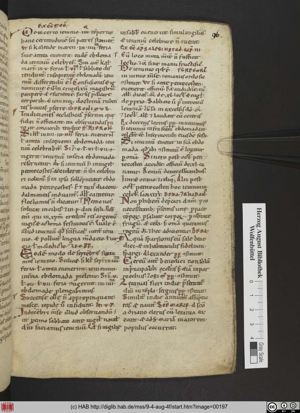 http://diglib.hab.de/mss/9-4-aug-4f/00197.jpg