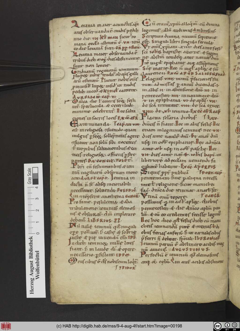 http://diglib.hab.de/mss/9-4-aug-4f/00198.jpg