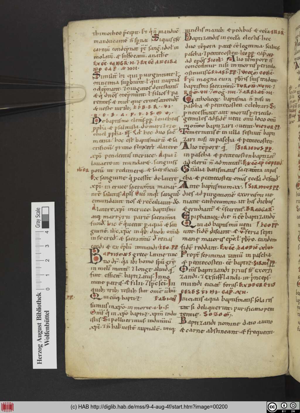 http://diglib.hab.de/mss/9-4-aug-4f/00200.jpg