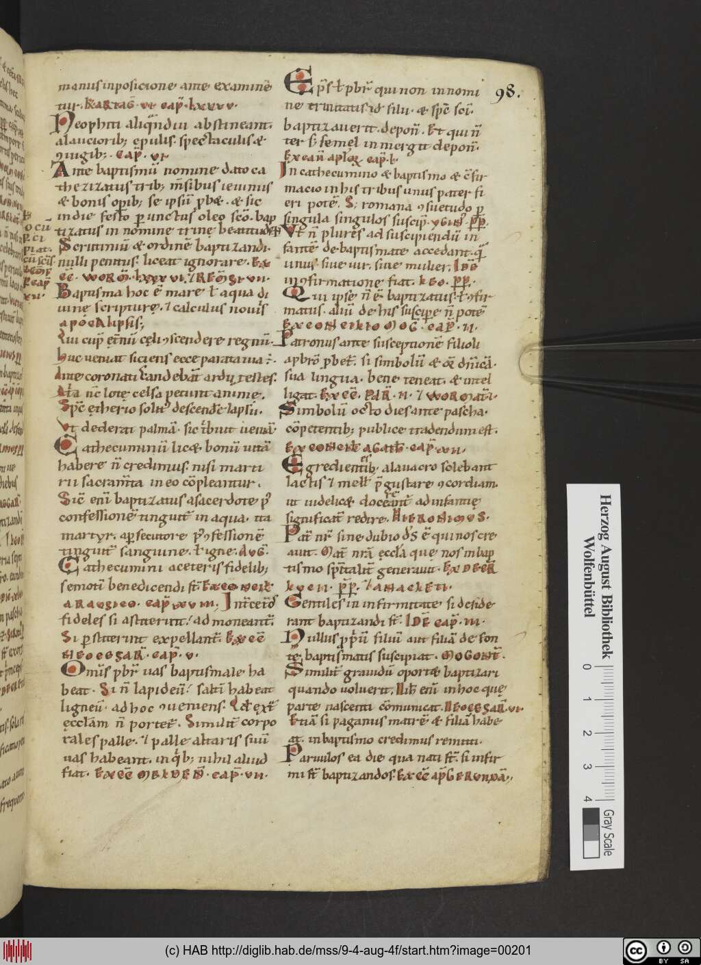 http://diglib.hab.de/mss/9-4-aug-4f/00201.jpg