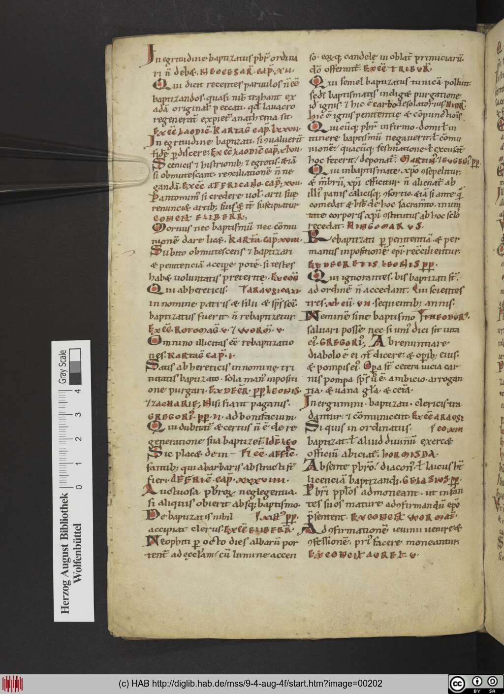 http://diglib.hab.de/mss/9-4-aug-4f/00202.jpg