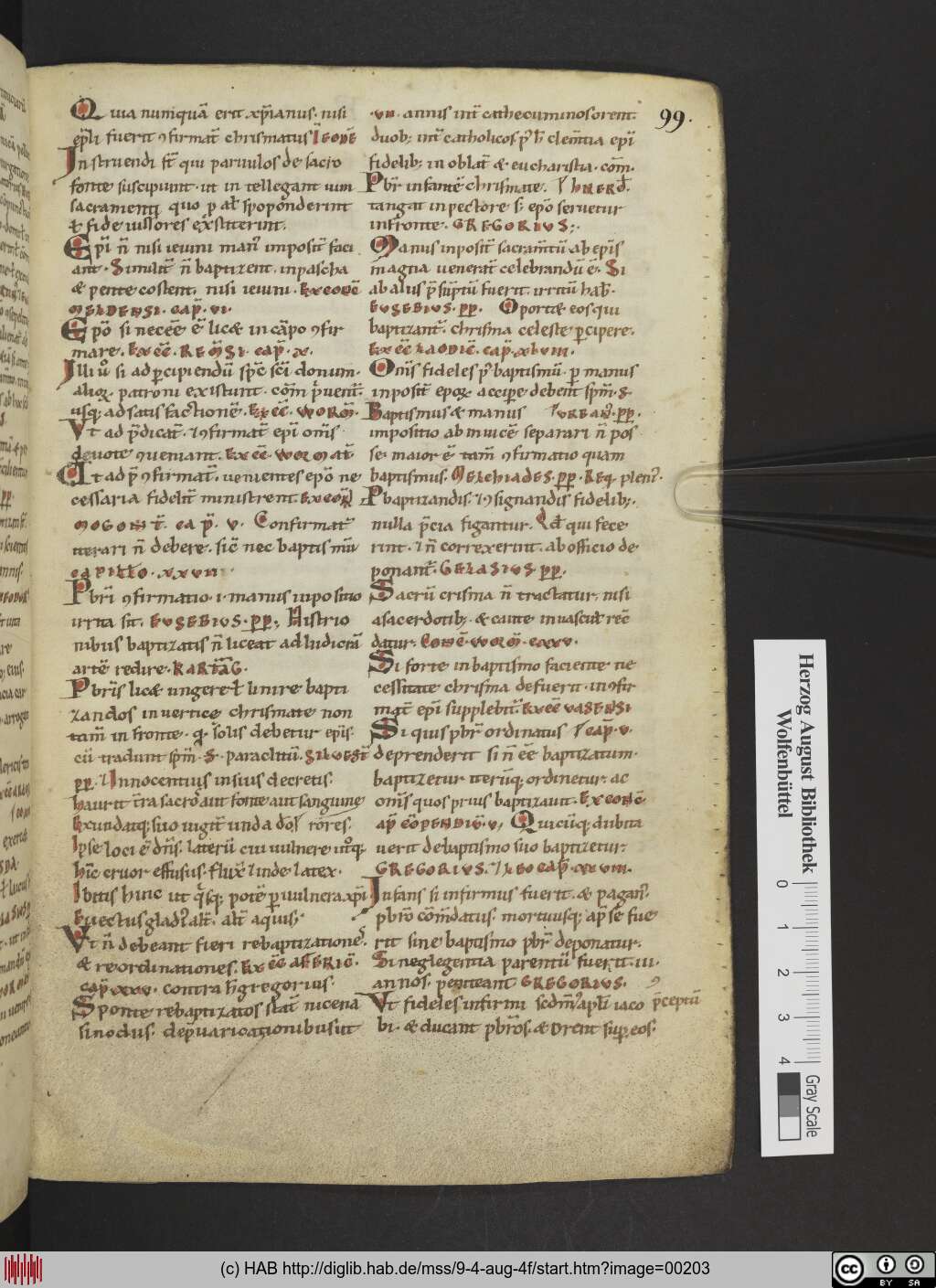 http://diglib.hab.de/mss/9-4-aug-4f/00203.jpg
