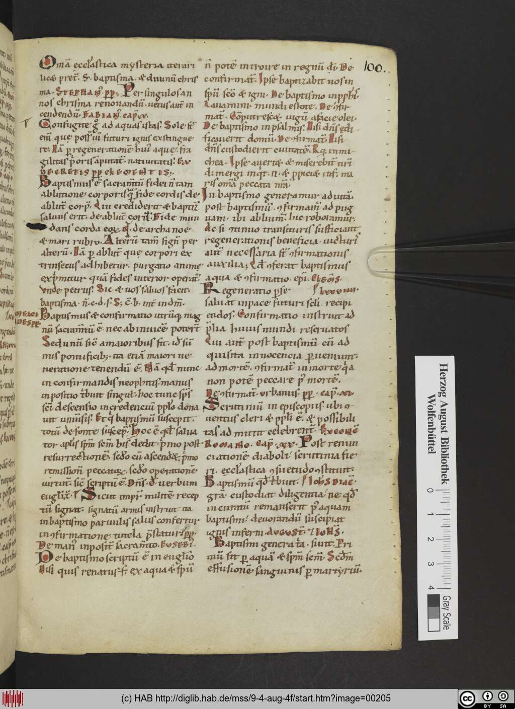 http://diglib.hab.de/mss/9-4-aug-4f/00205.jpg