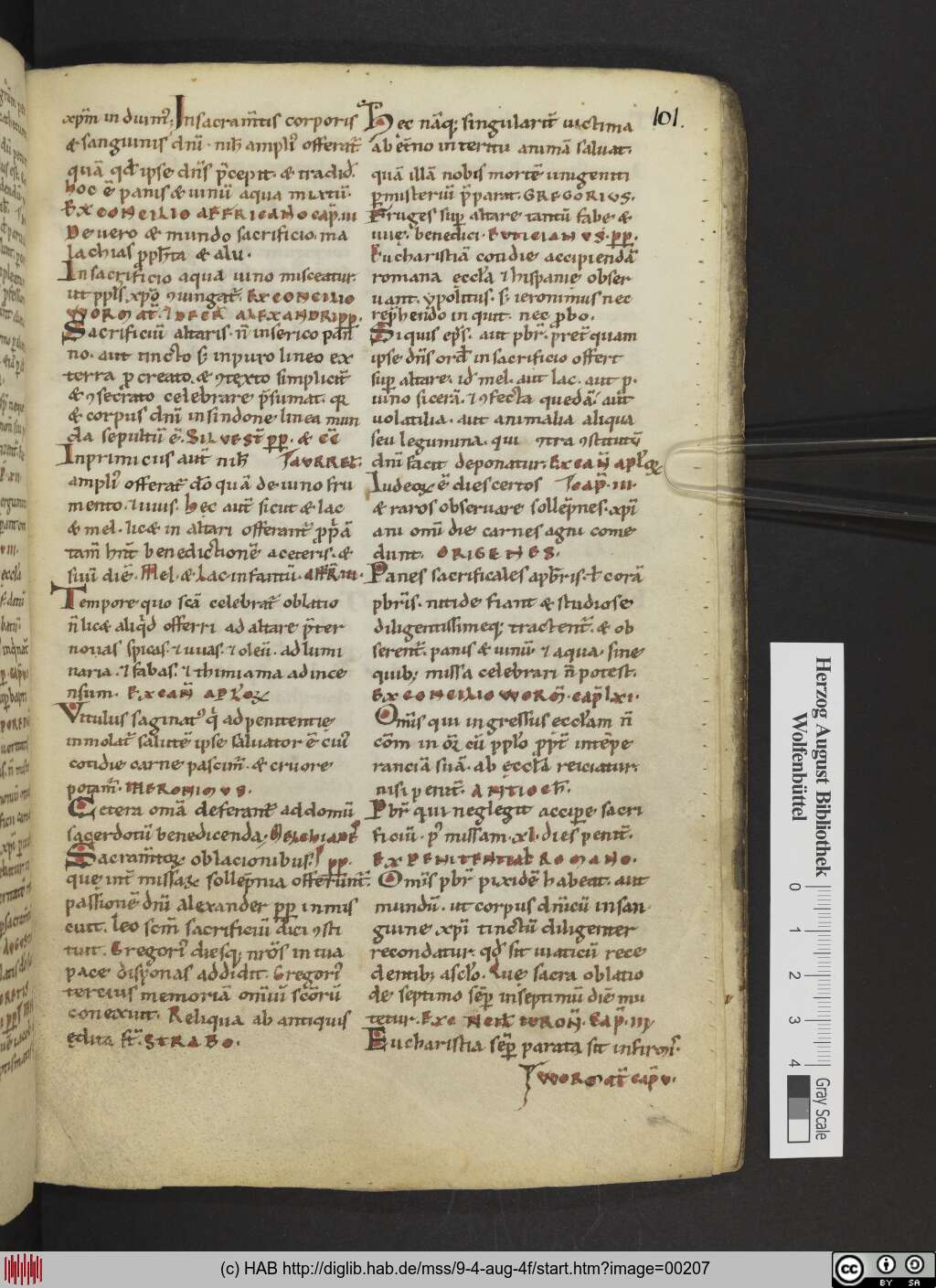 http://diglib.hab.de/mss/9-4-aug-4f/00207.jpg