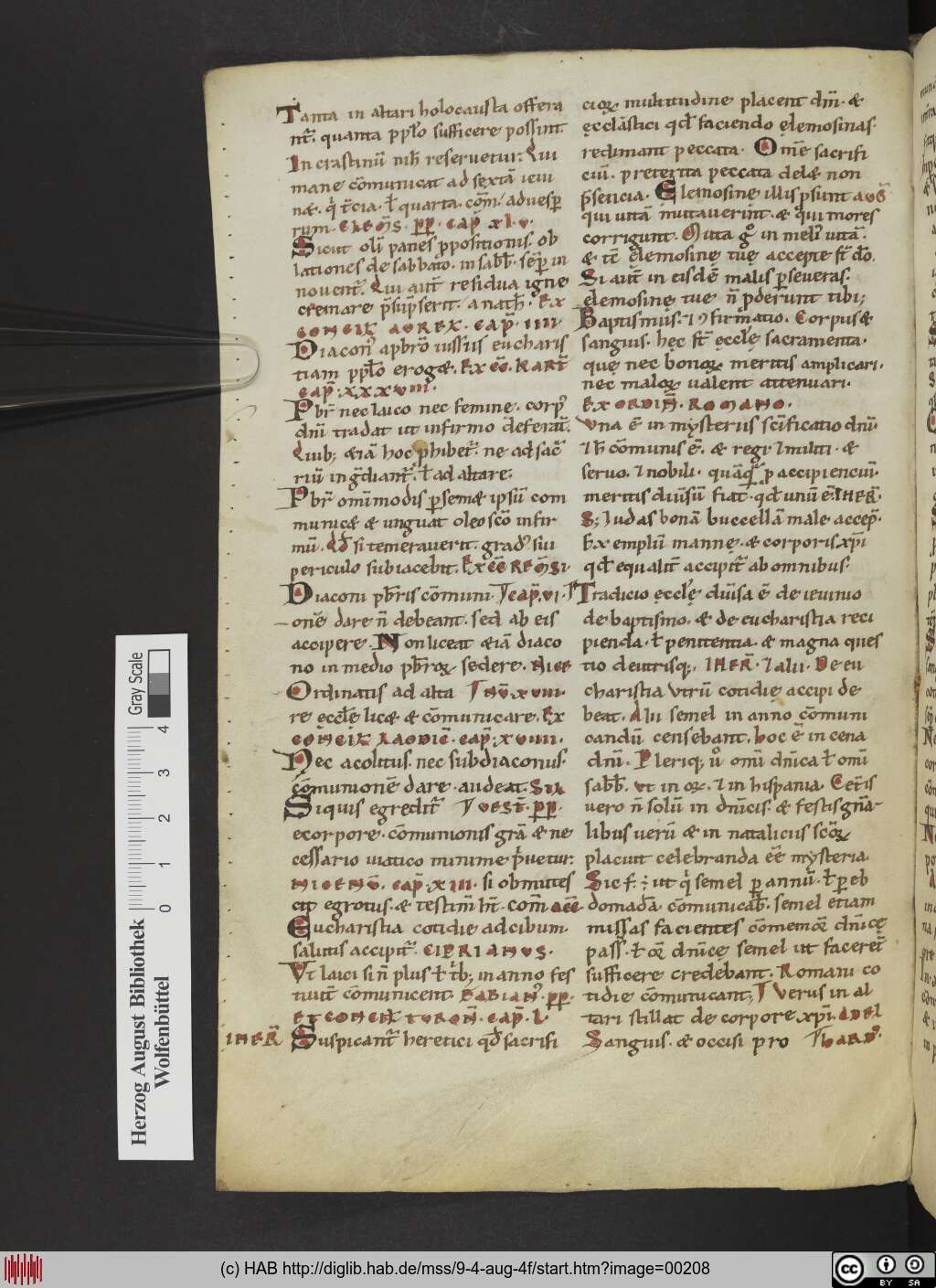 http://diglib.hab.de/mss/9-4-aug-4f/00208.jpg