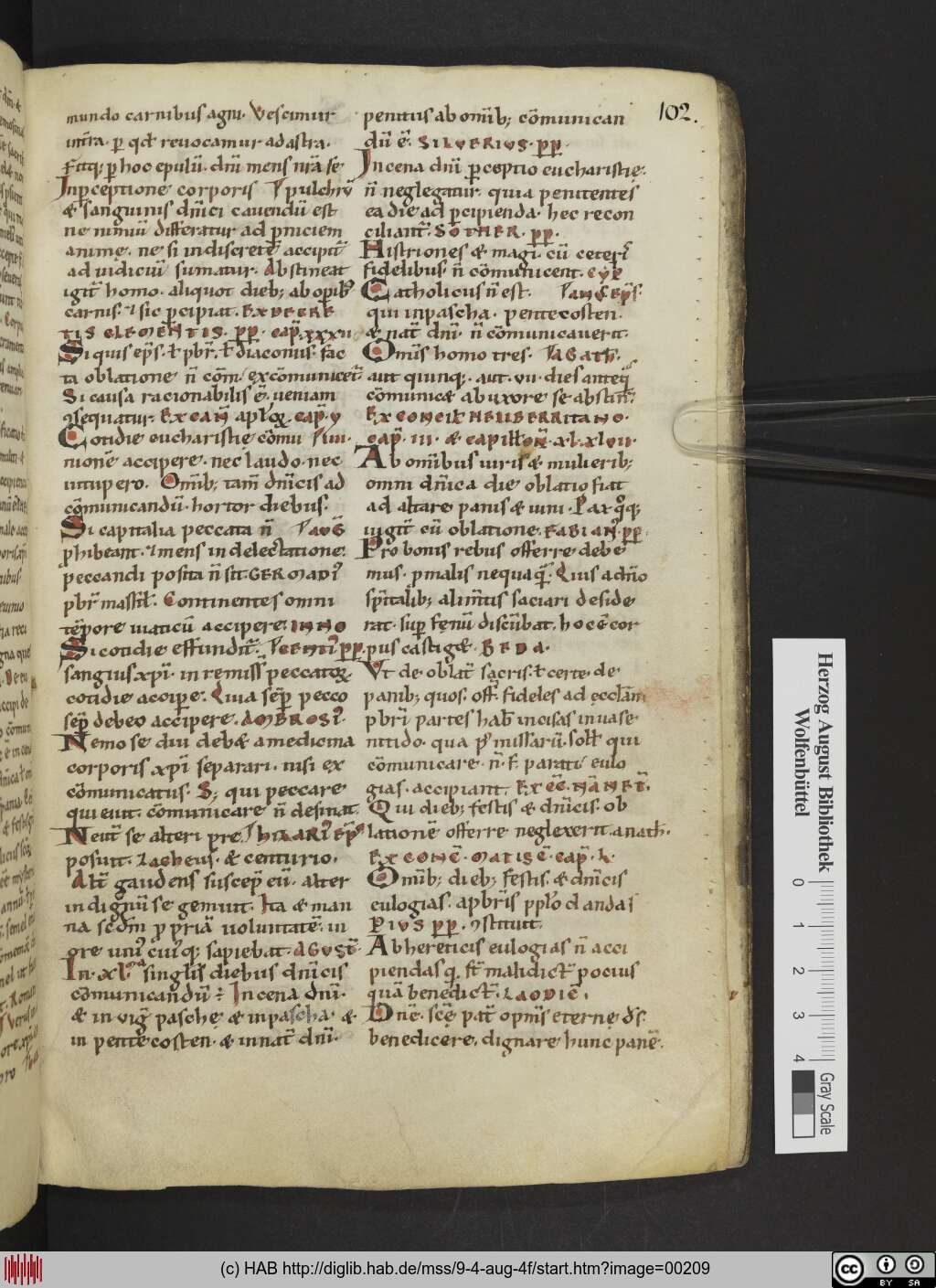 http://diglib.hab.de/mss/9-4-aug-4f/00209.jpg