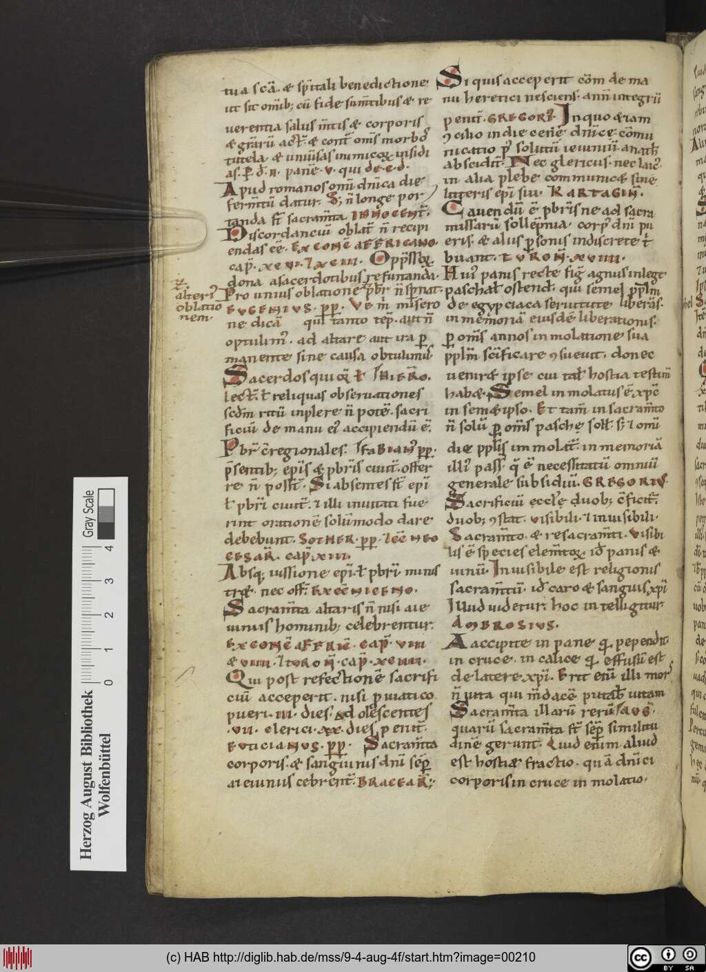 http://diglib.hab.de/mss/9-4-aug-4f/00210.jpg