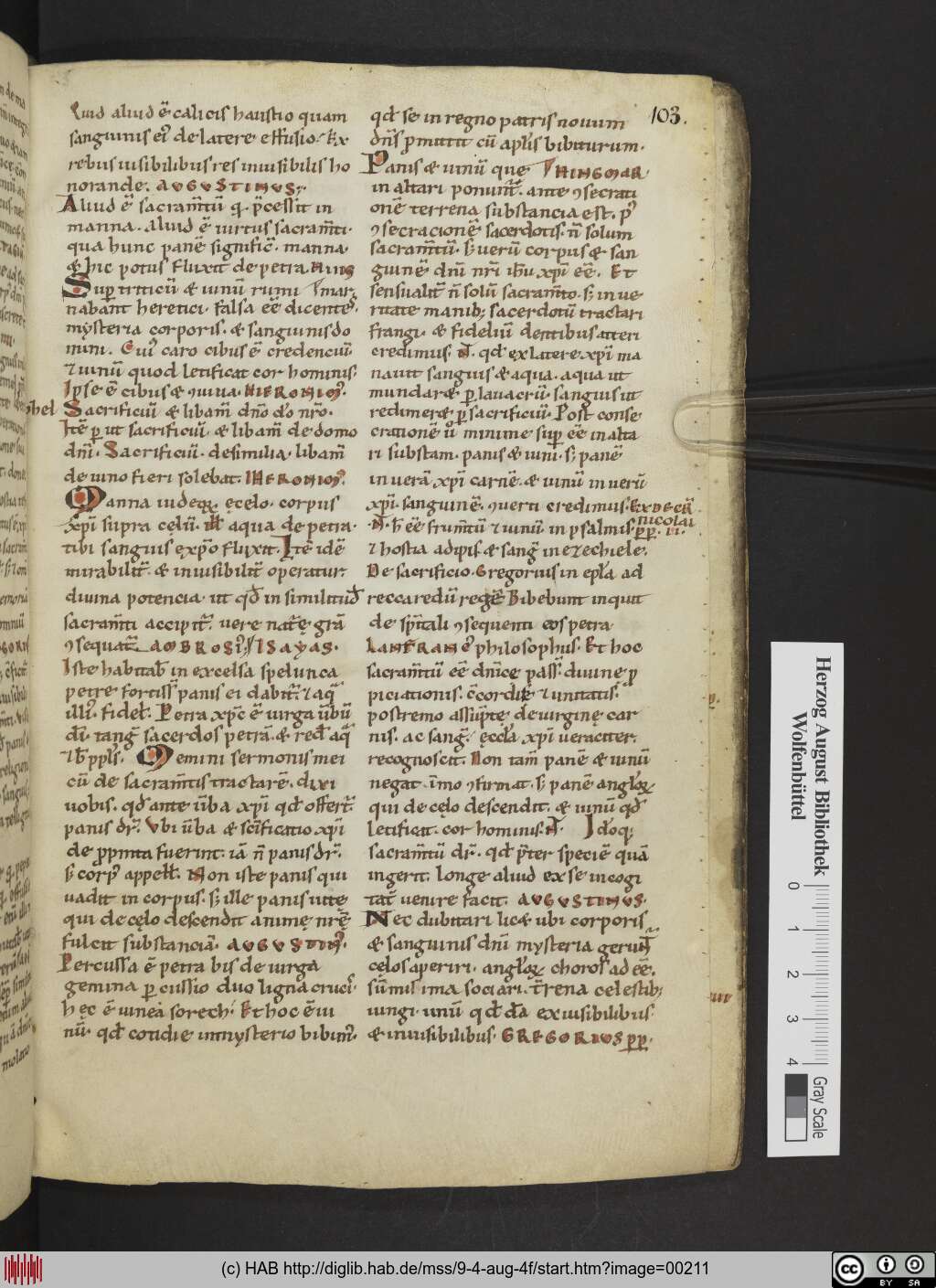 http://diglib.hab.de/mss/9-4-aug-4f/00211.jpg