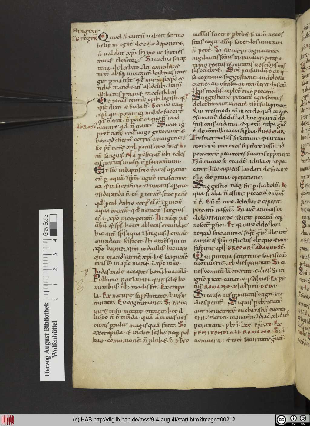 http://diglib.hab.de/mss/9-4-aug-4f/00212.jpg