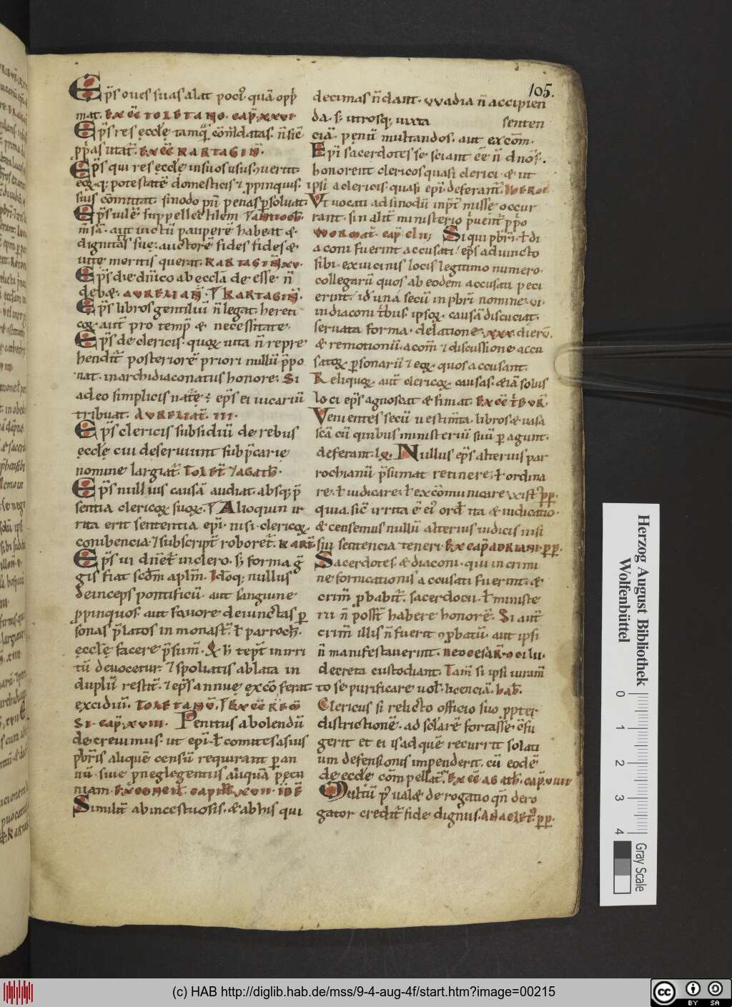 http://diglib.hab.de/mss/9-4-aug-4f/00215.jpg