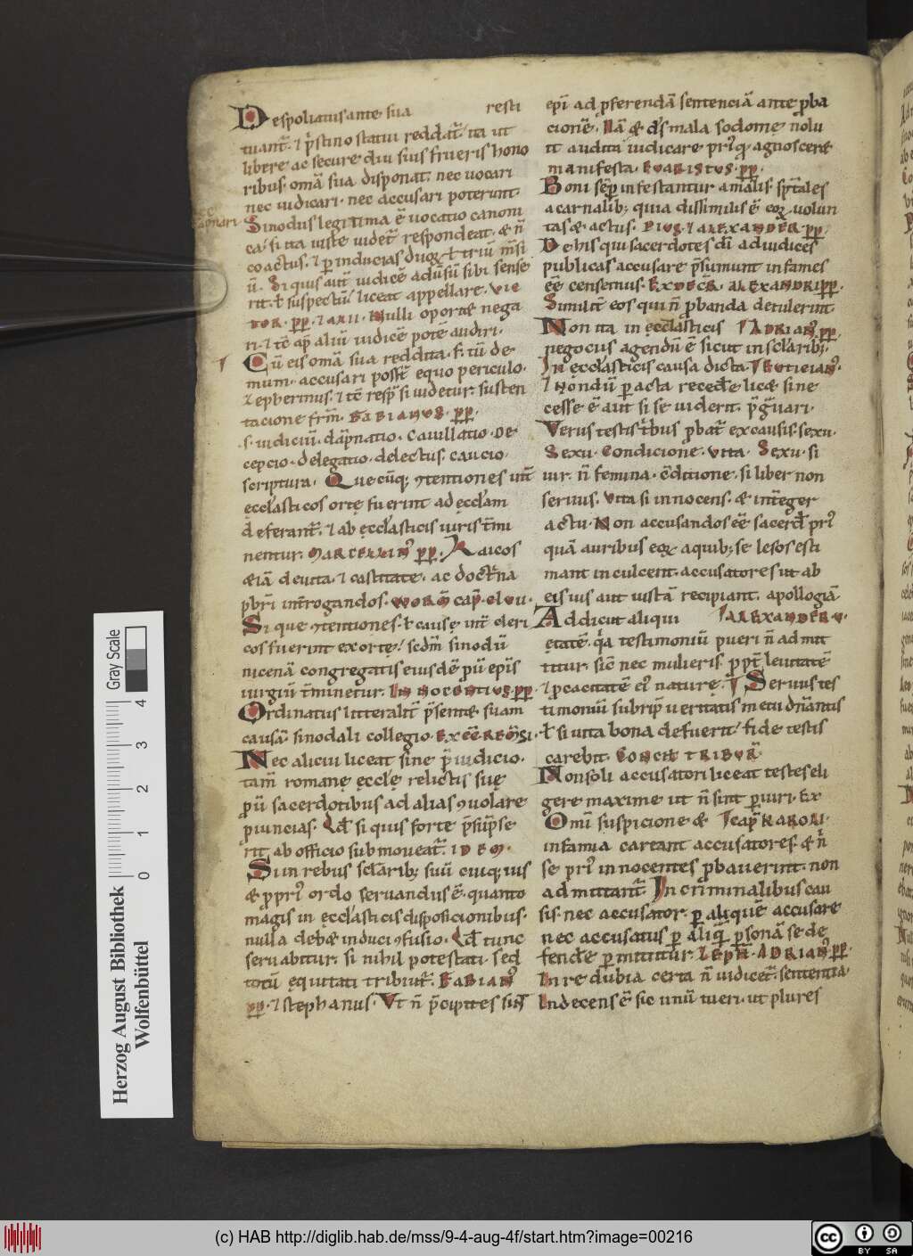 http://diglib.hab.de/mss/9-4-aug-4f/00216.jpg