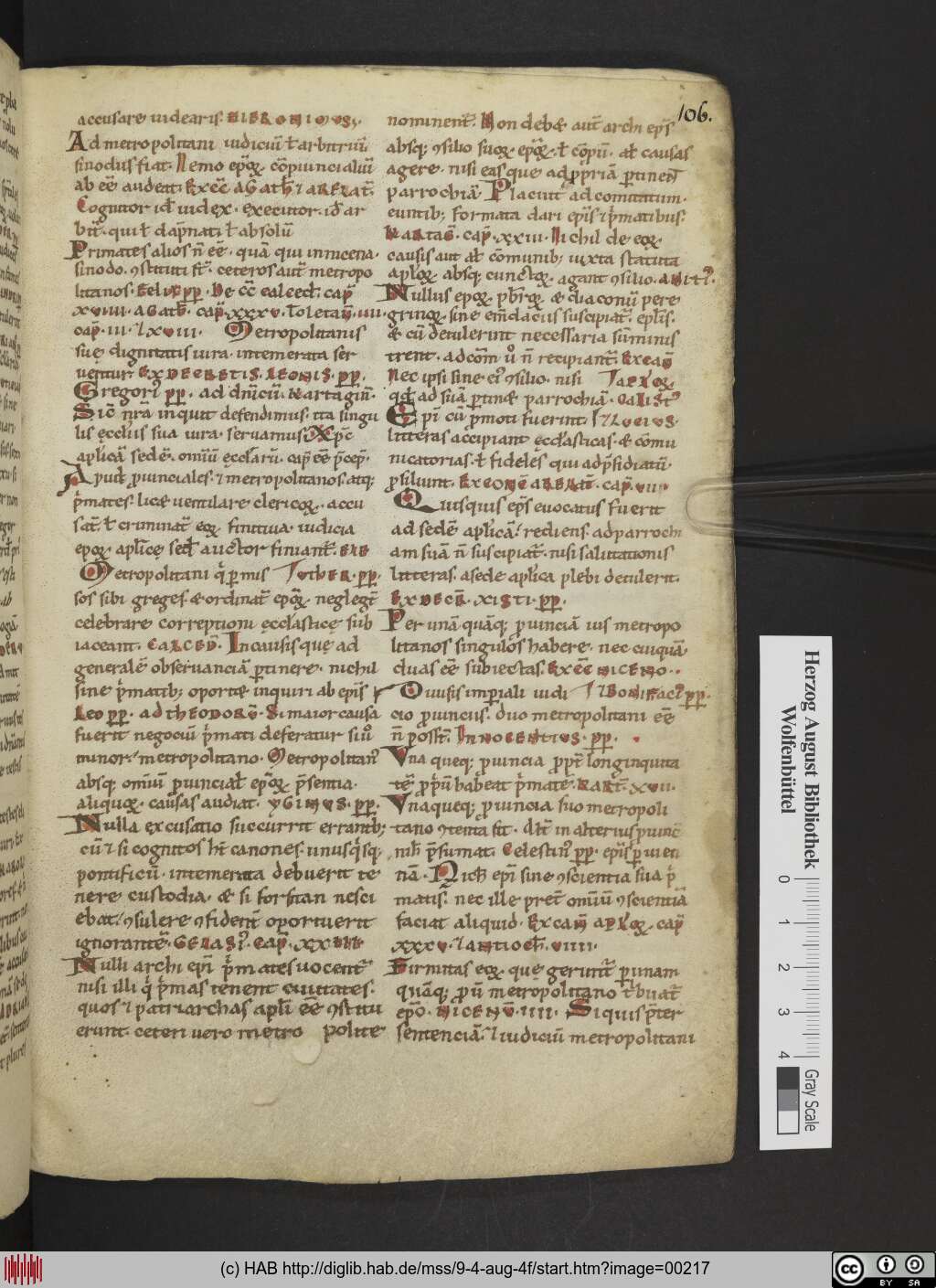 http://diglib.hab.de/mss/9-4-aug-4f/00217.jpg