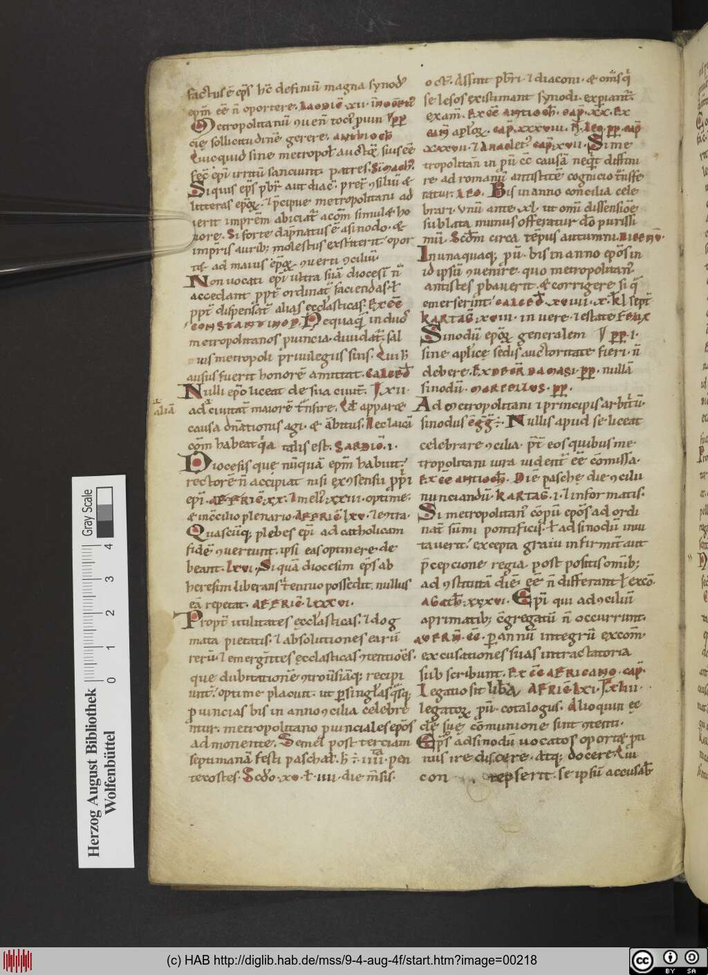 http://diglib.hab.de/mss/9-4-aug-4f/00218.jpg