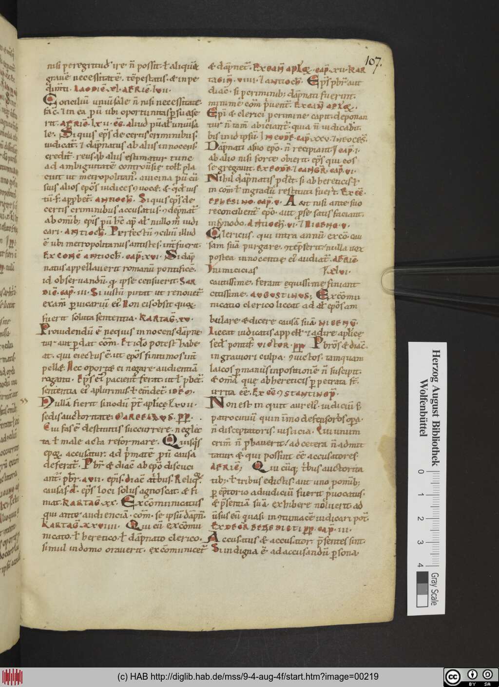 http://diglib.hab.de/mss/9-4-aug-4f/00219.jpg