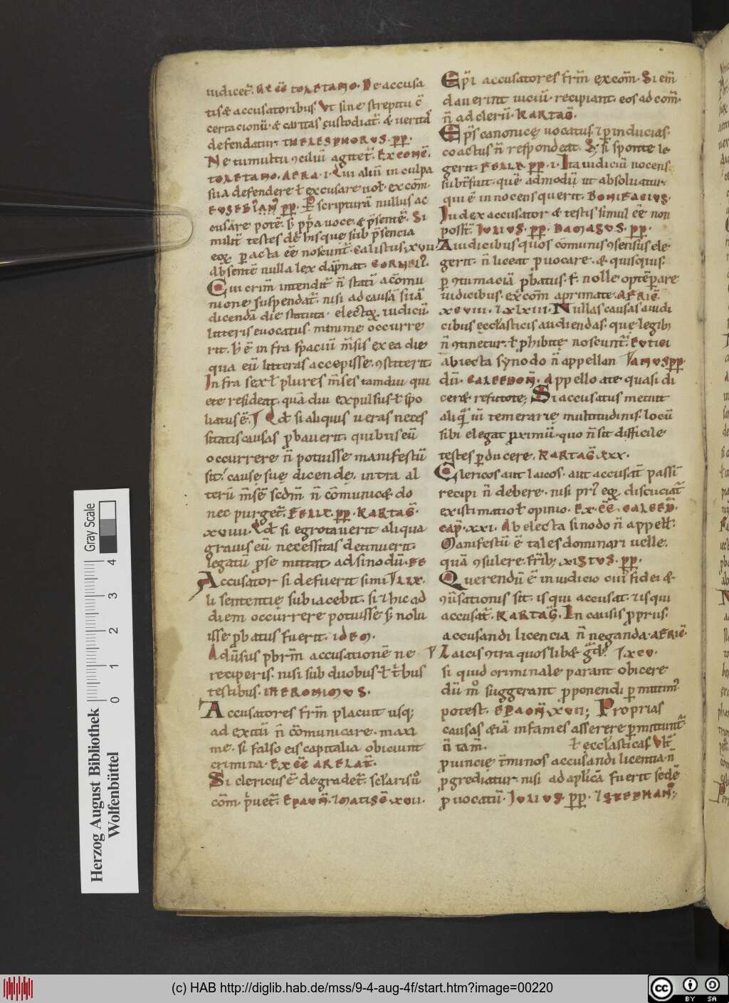 http://diglib.hab.de/mss/9-4-aug-4f/00220.jpg