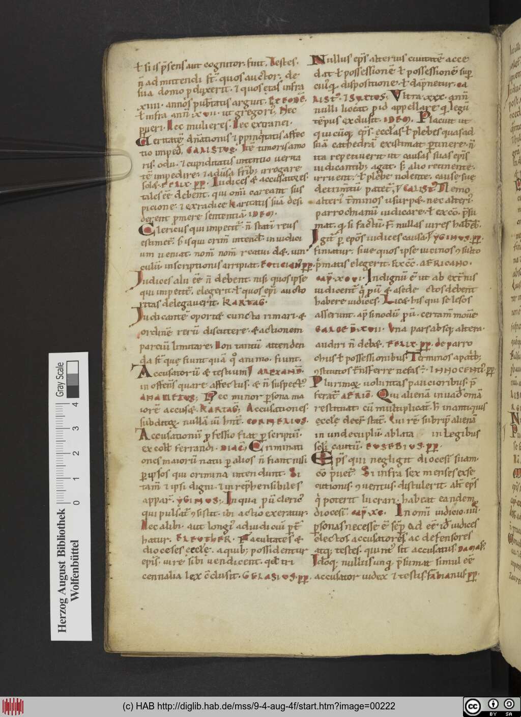 http://diglib.hab.de/mss/9-4-aug-4f/00222.jpg