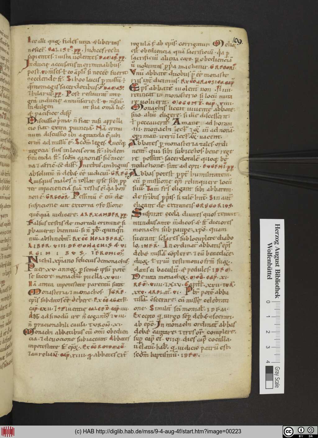 http://diglib.hab.de/mss/9-4-aug-4f/00223.jpg