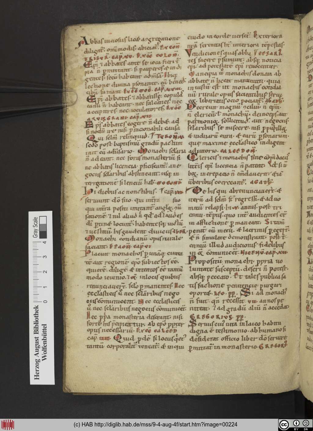 http://diglib.hab.de/mss/9-4-aug-4f/00224.jpg