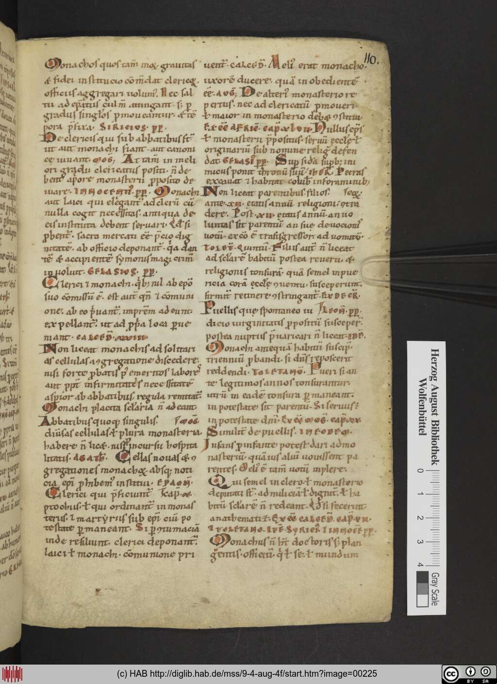 http://diglib.hab.de/mss/9-4-aug-4f/00225.jpg