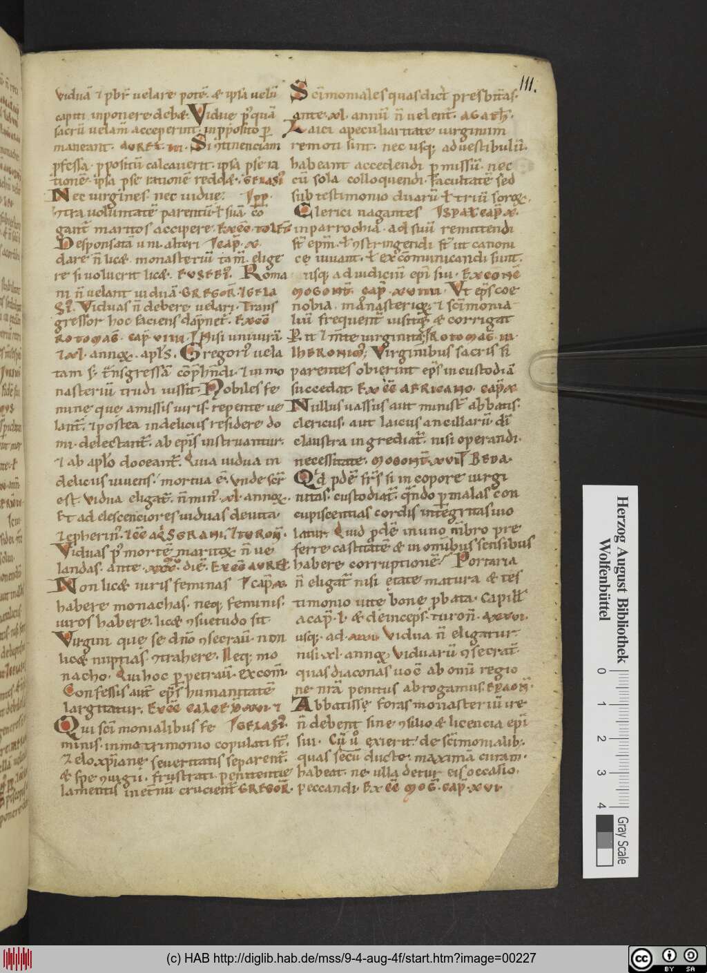 http://diglib.hab.de/mss/9-4-aug-4f/00227.jpg