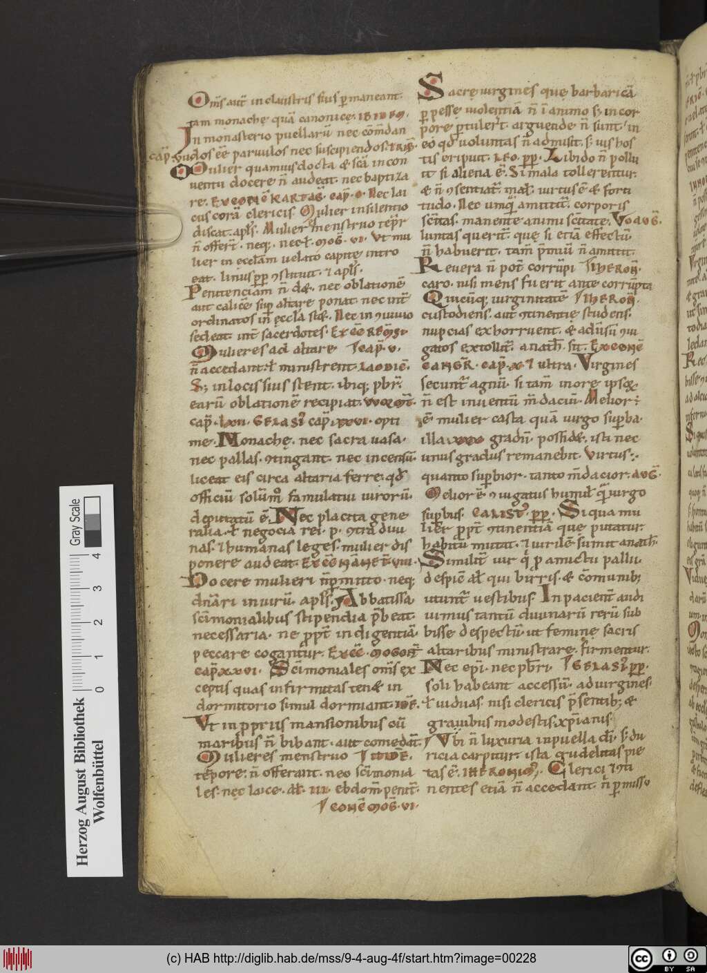 http://diglib.hab.de/mss/9-4-aug-4f/00228.jpg