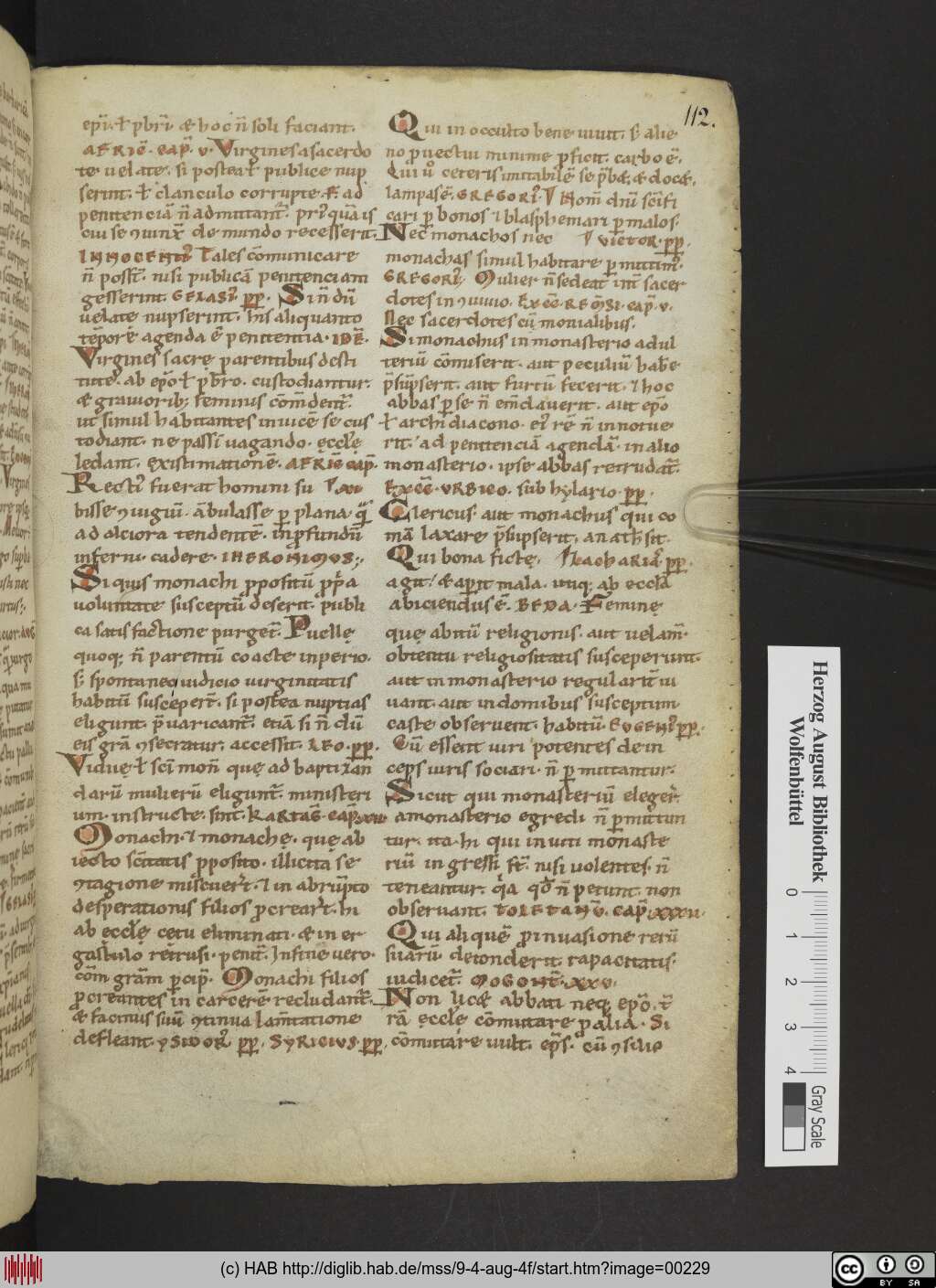 http://diglib.hab.de/mss/9-4-aug-4f/00229.jpg