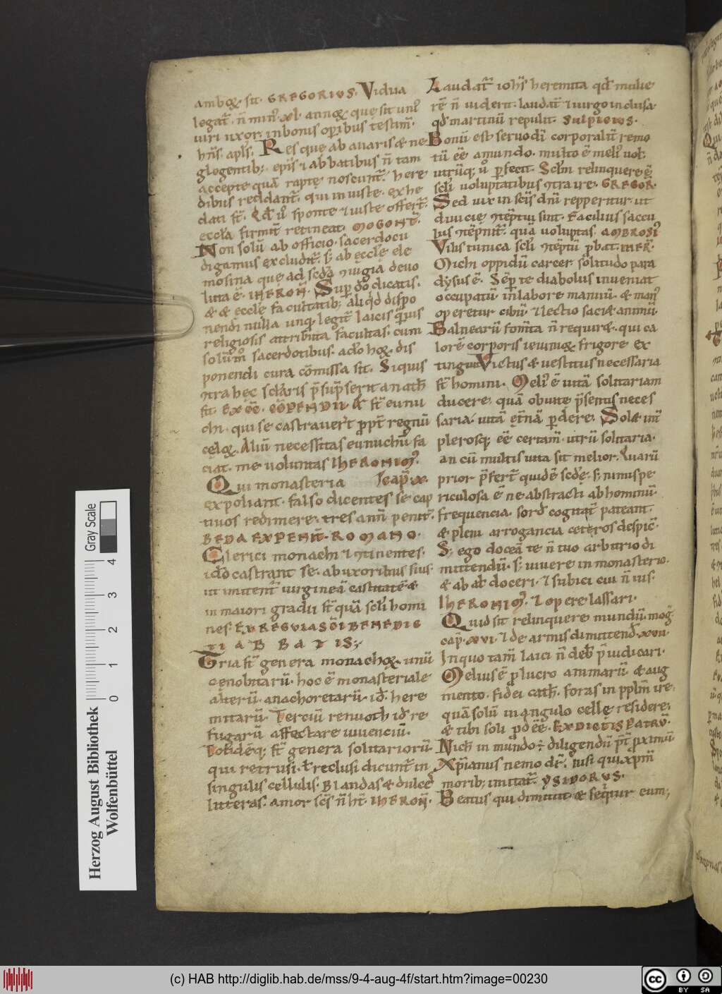http://diglib.hab.de/mss/9-4-aug-4f/00230.jpg