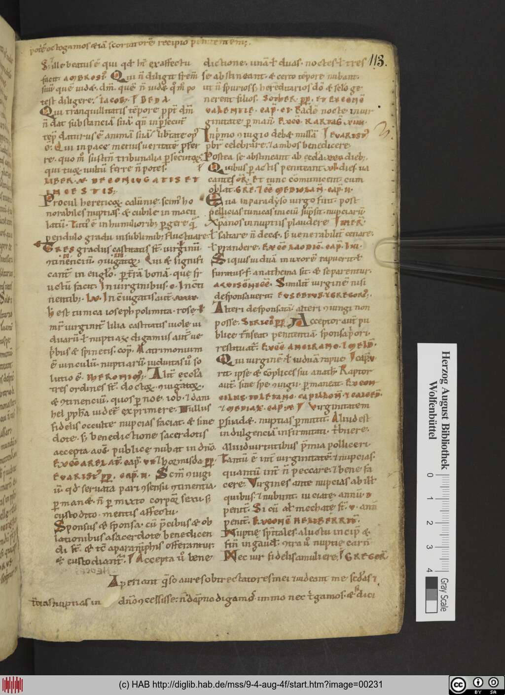 http://diglib.hab.de/mss/9-4-aug-4f/00231.jpg