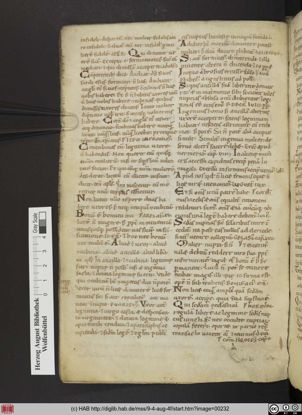 http://diglib.hab.de/mss/9-4-aug-4f/00232.jpg