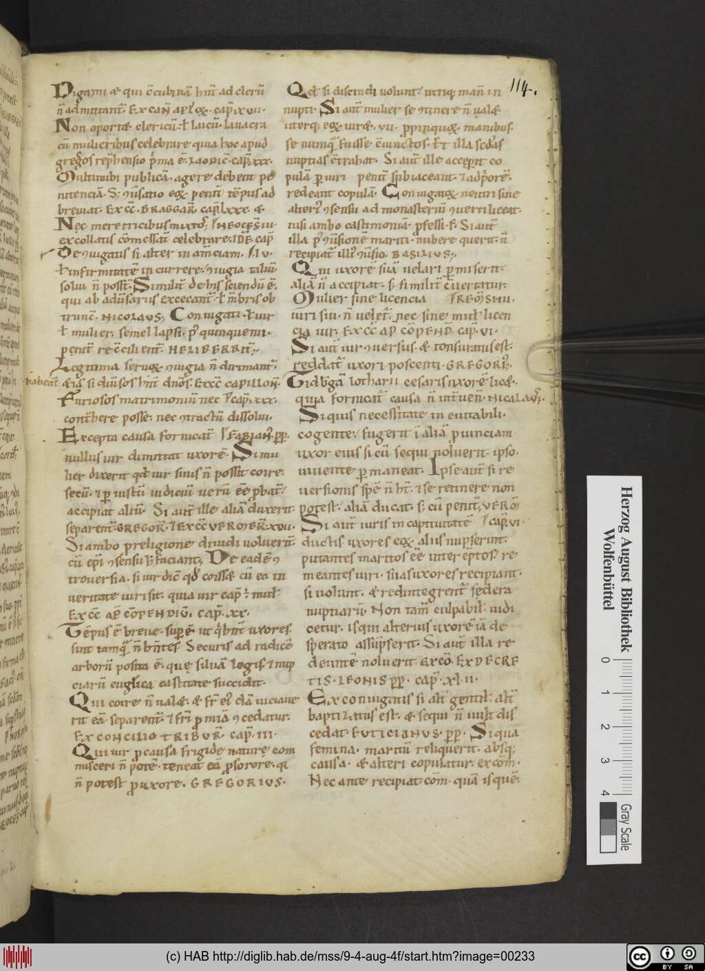 http://diglib.hab.de/mss/9-4-aug-4f/00233.jpg