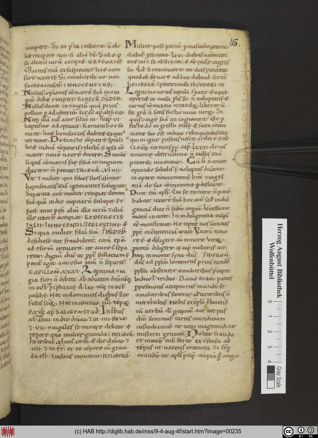 http://diglib.hab.de/mss/9-4-aug-4f/00235.jpg
