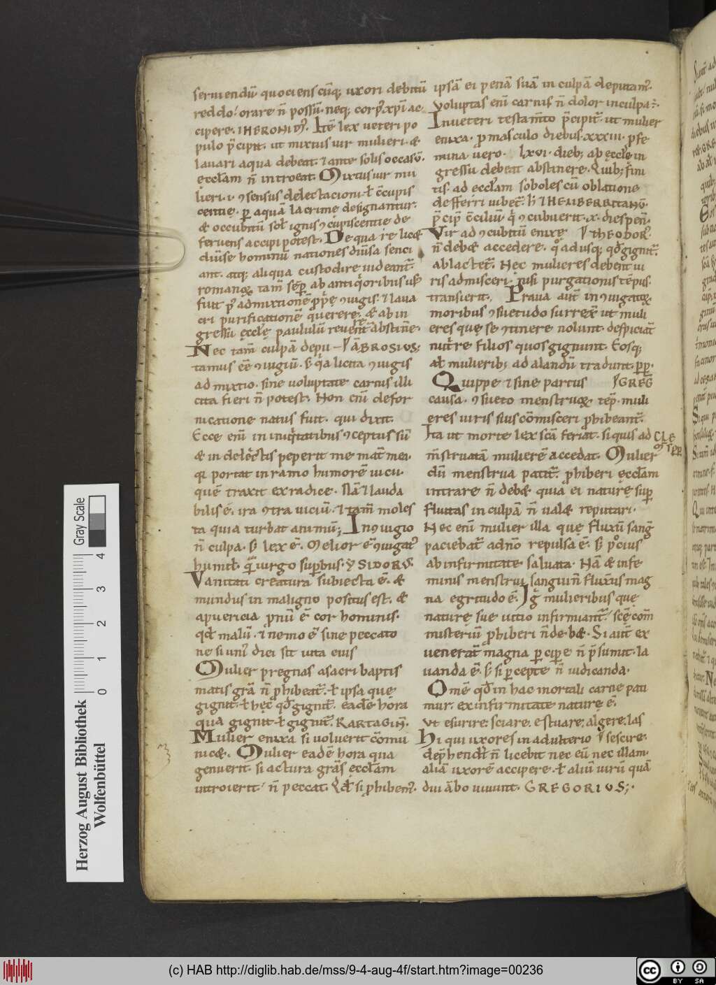 http://diglib.hab.de/mss/9-4-aug-4f/00236.jpg