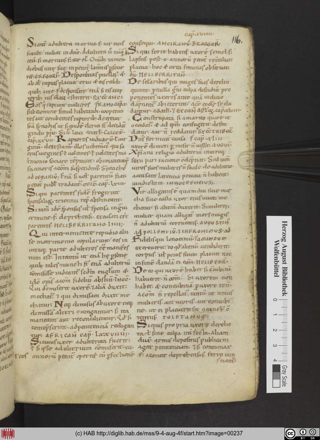 http://diglib.hab.de/mss/9-4-aug-4f/00237.jpg