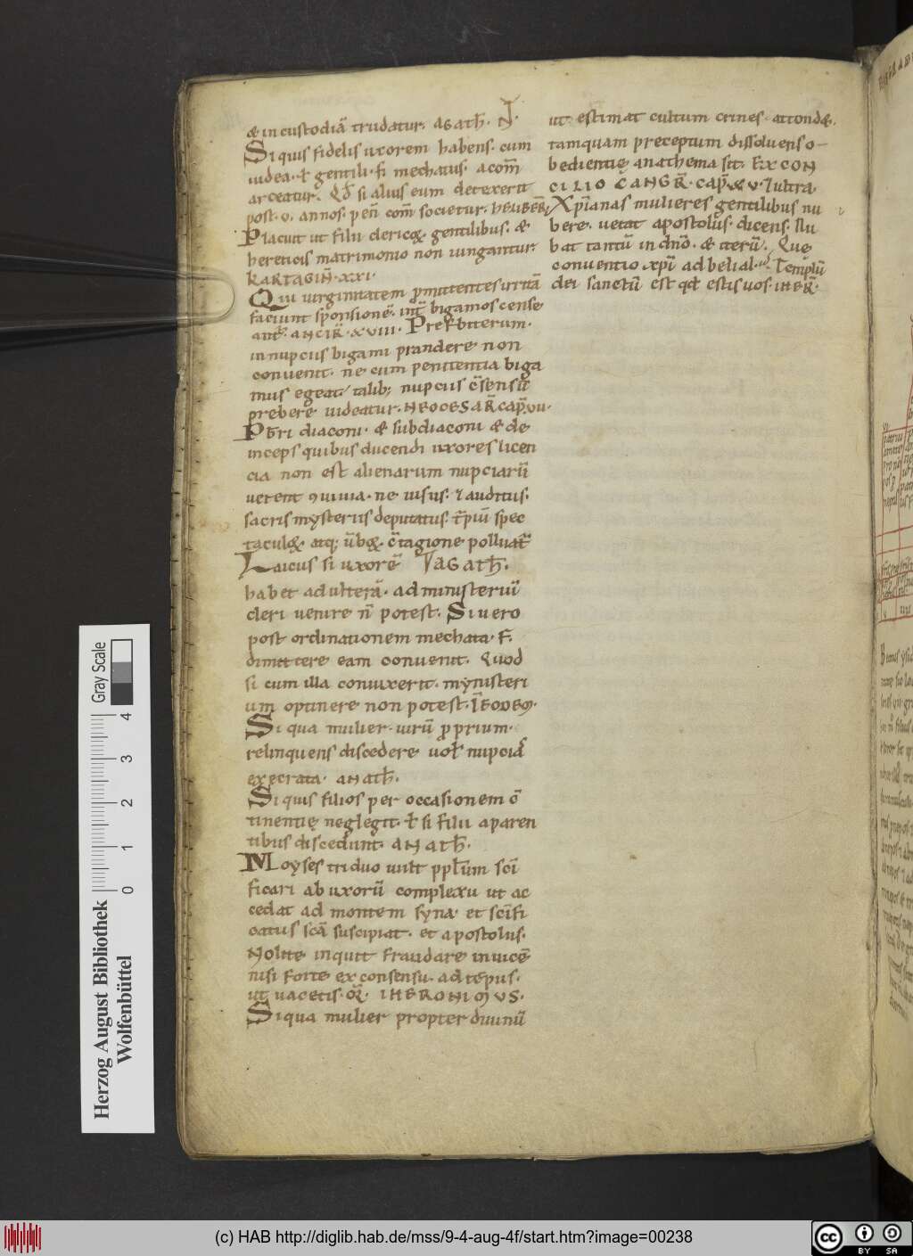 http://diglib.hab.de/mss/9-4-aug-4f/00238.jpg