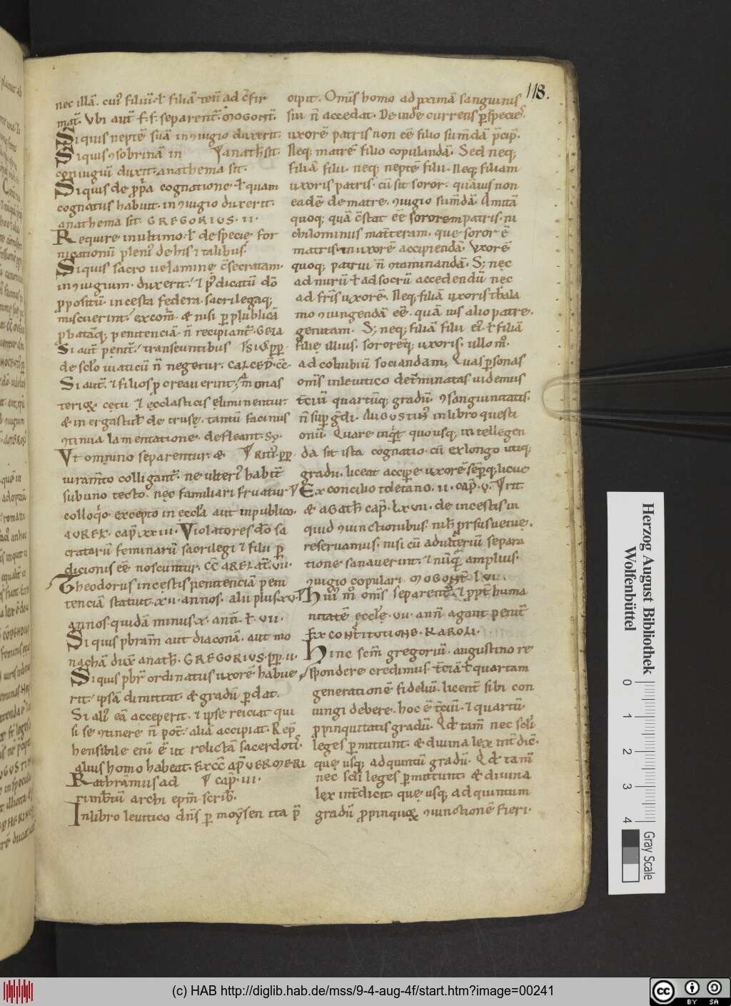 http://diglib.hab.de/mss/9-4-aug-4f/00241.jpg
