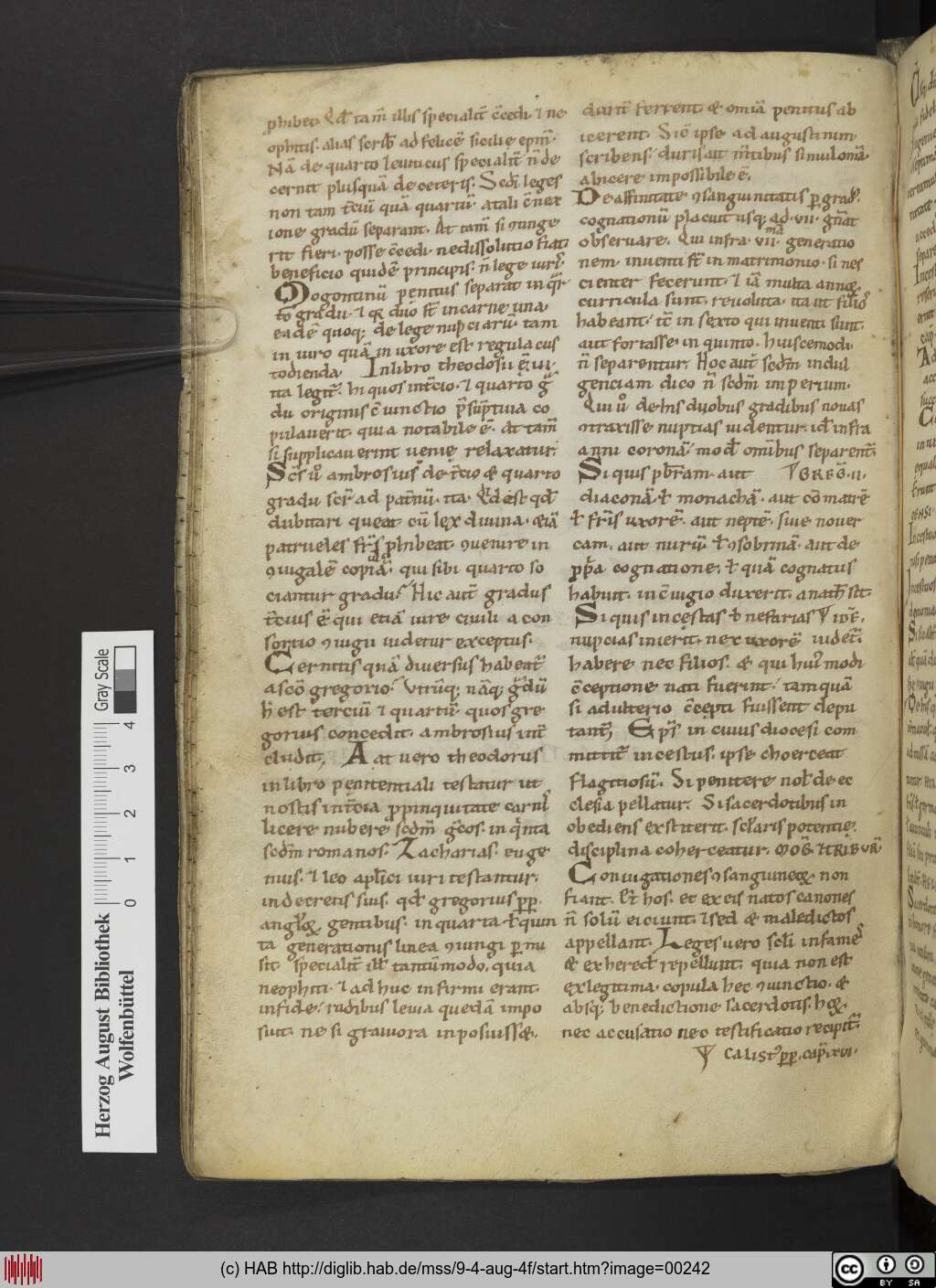 http://diglib.hab.de/mss/9-4-aug-4f/00242.jpg