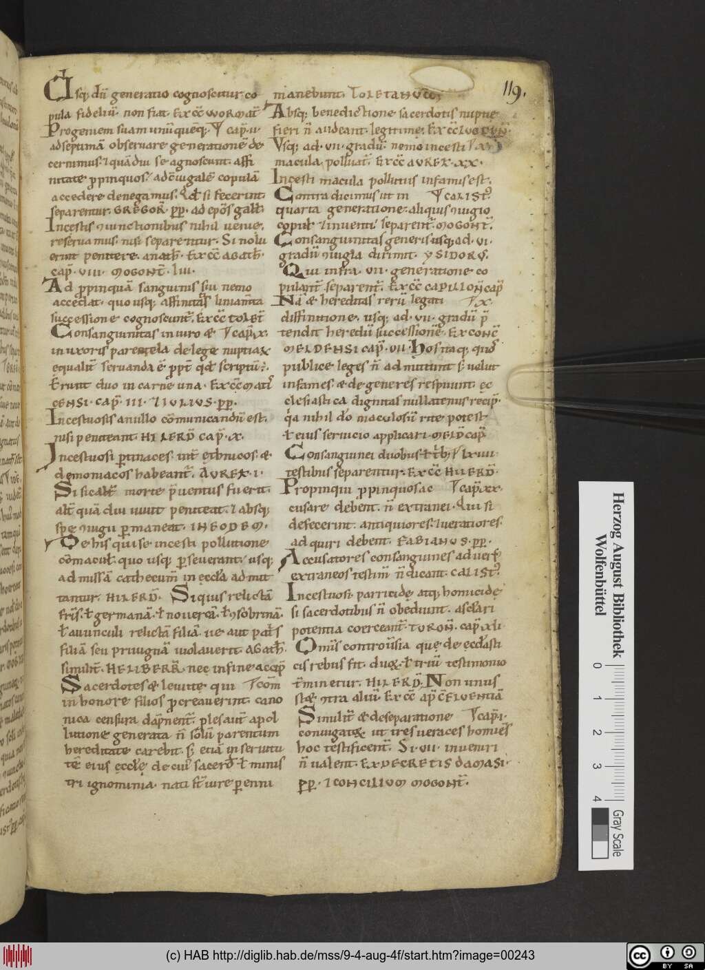 http://diglib.hab.de/mss/9-4-aug-4f/00243.jpg