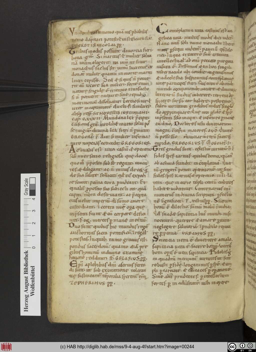 http://diglib.hab.de/mss/9-4-aug-4f/00244.jpg