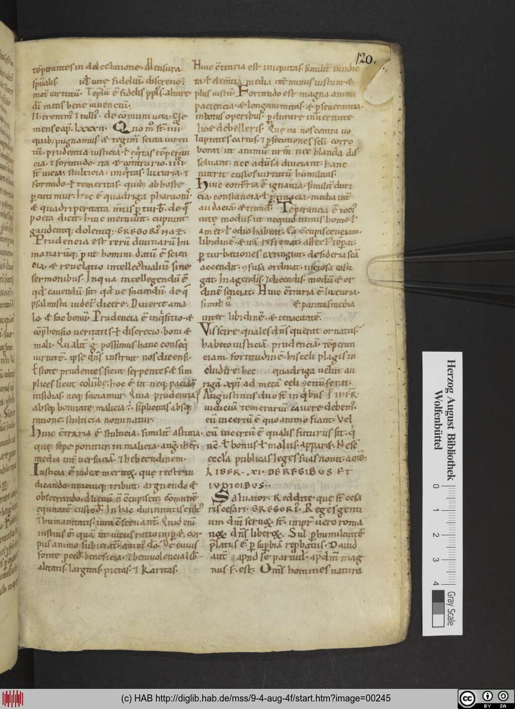 http://diglib.hab.de/mss/9-4-aug-4f/00245.jpg