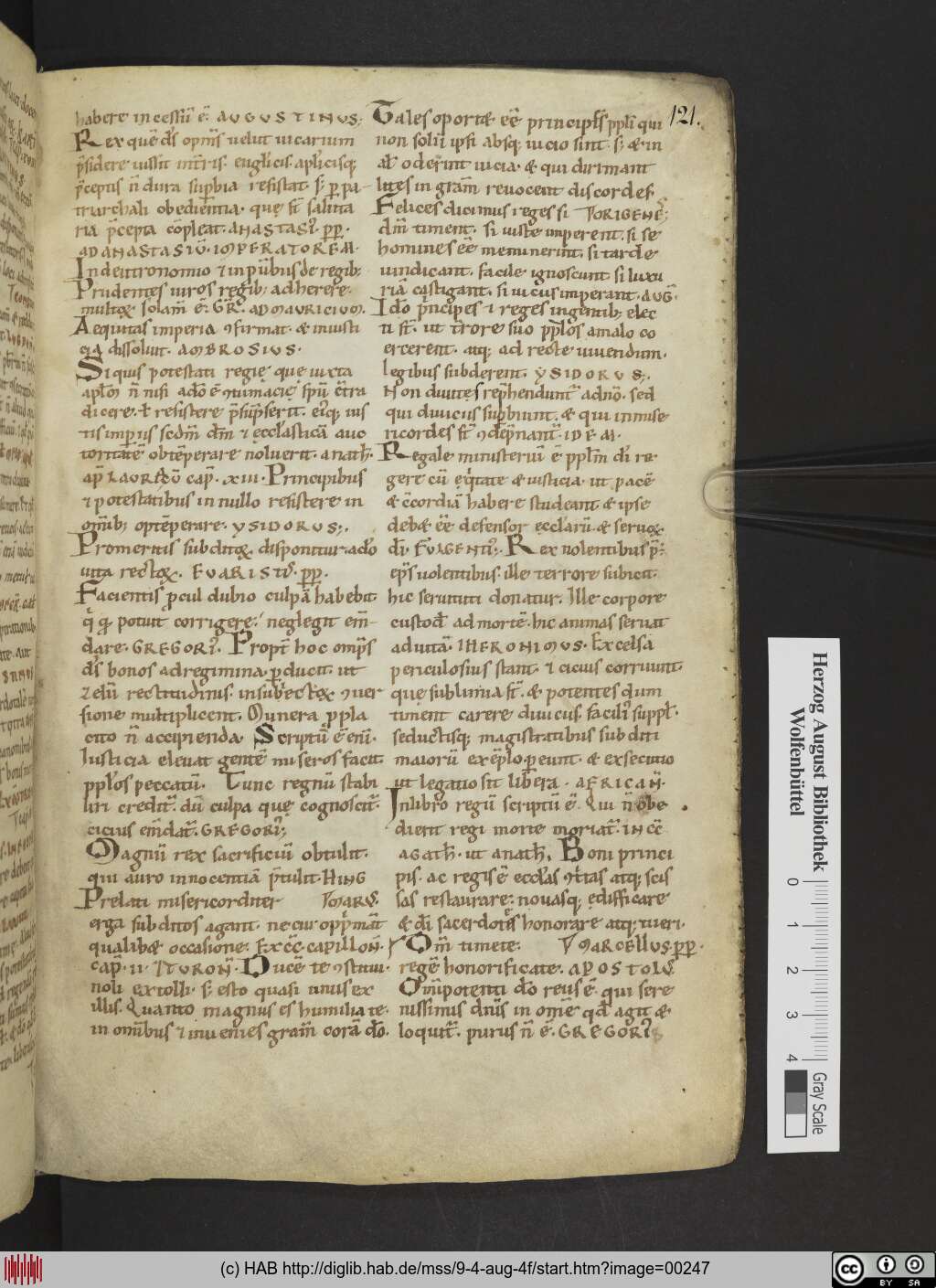 http://diglib.hab.de/mss/9-4-aug-4f/00247.jpg