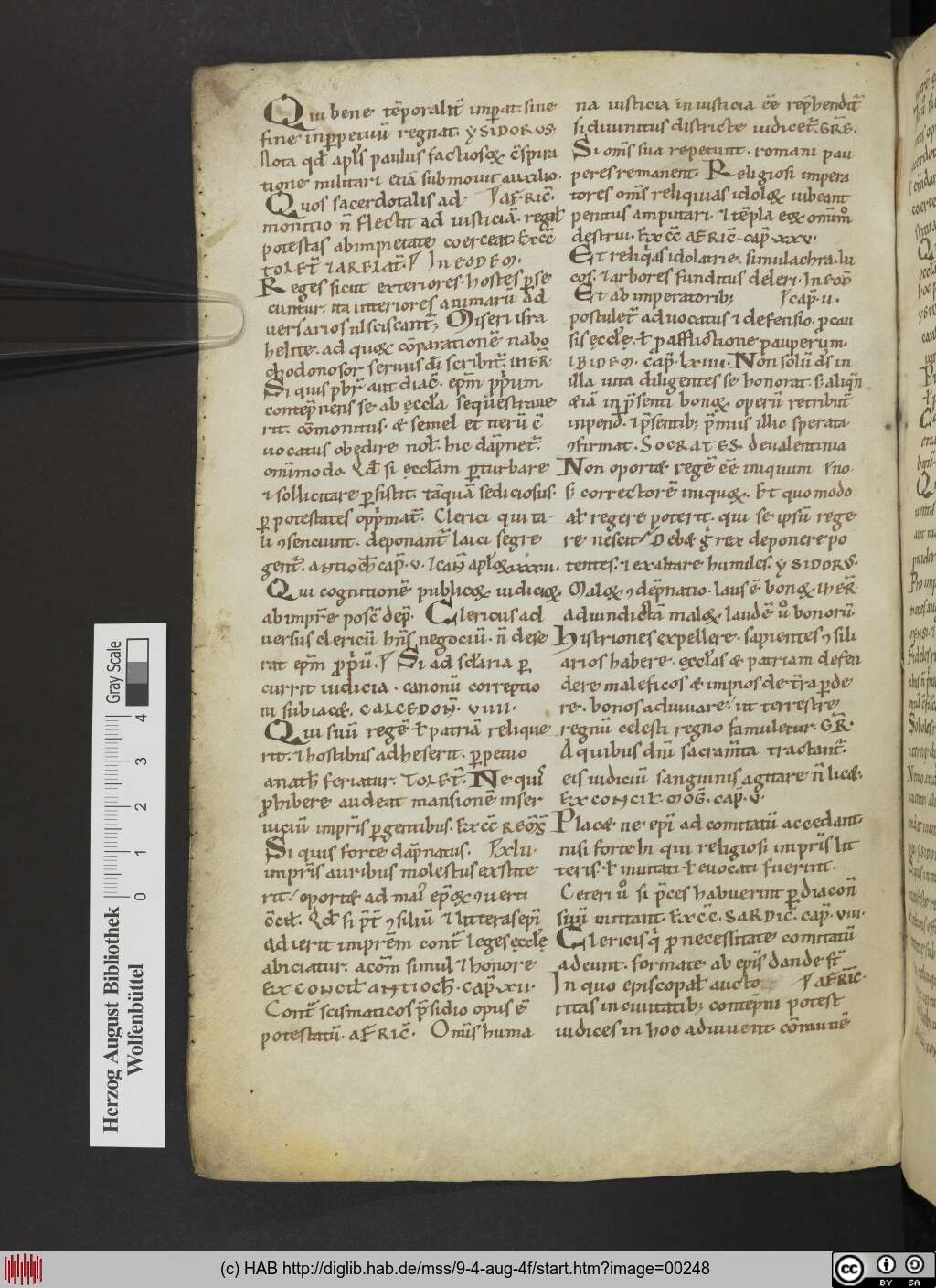 http://diglib.hab.de/mss/9-4-aug-4f/00248.jpg