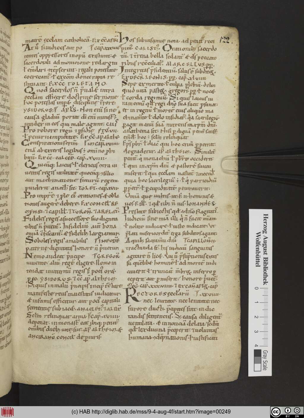 http://diglib.hab.de/mss/9-4-aug-4f/00249.jpg