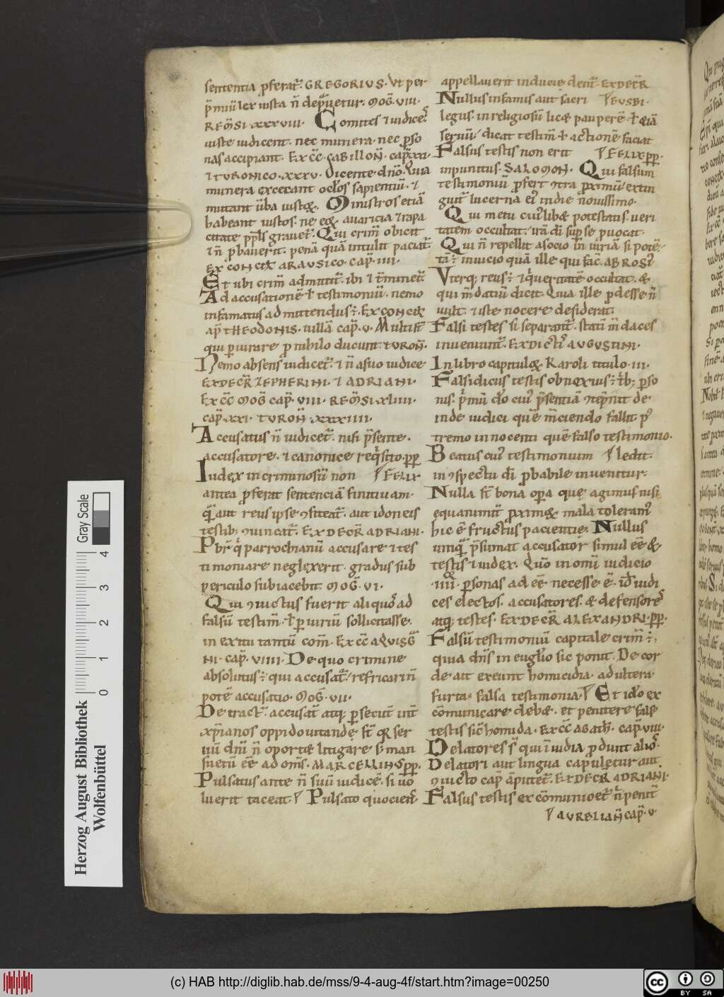 http://diglib.hab.de/mss/9-4-aug-4f/00250.jpg