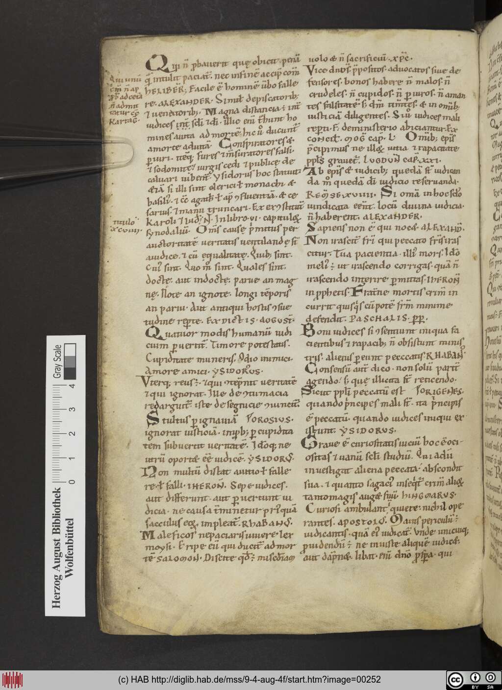 http://diglib.hab.de/mss/9-4-aug-4f/00252.jpg