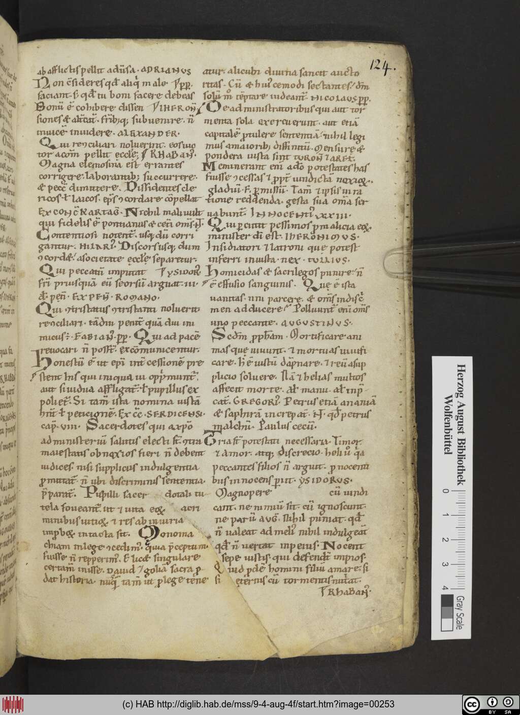 http://diglib.hab.de/mss/9-4-aug-4f/00253.jpg